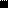 weave_kb.gif